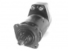 LUCAS ELECTRICAL LRS01017 starteris