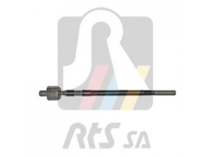 RTS 92-08625 vidinė skersinė vairo trauklė 
 Vairavimas -> Vairo mechanizmo sujungimai
57785-26200, 57785-26200