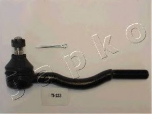 JAPKO 111233 skersinės vairo trauklės galas 
 Vairavimas -> Vairo mechanizmo sujungimai
45406-29105