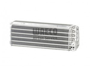 WAECO 8881200025 garintuvas, oro kondicionierius 
 Oro kondicionavimas -> Garintuvas
2018301258, A2018301258