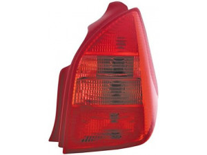 HELLA 2VP 354 030-021 kombinuotas galinis žibintas 
 Kėbulas -> Šviesos -> Kombinuotas galinis žibintas/dalys -> Kombinuotas galinis žibintas
6351.S7