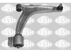 SASIC 7476075 vikšro valdymo svirtis 
 Ašies montavimas/vairavimo mechanizmas/ratai -> Valdymo svirtis/pasukamosios svirties sujungimas -> Vairo trauklės (valdymo svirtis, išilginis balansyras, diago
352052
