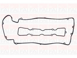 FAI AutoParts RC725S tarpiklis, svirties dangtis 
 Variklis -> Cilindrų galvutė/dalys -> Svirties dangtelis/tarpiklis
8817512
