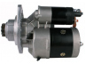PowerMax 8212692 starteris
RE503226