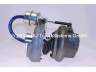 BU 126000 kompresorius, įkrovimo sistema
2674A305, 2674A305P, 2674A353, 2674A353P