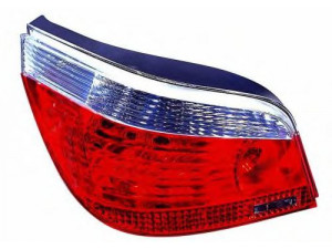 LORO 444-1922L-UE kombinuotas galinis žibintas 
 Elektros įranga -> Šviesos -> Kombinuotas galinis žibintas/dalys -> Kombinuotas galinis žibintas
63216910767, 63217165737