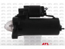 ATL Autotechnik A 15 260 starteris 
 Elektros įranga -> Starterio sistema -> Starteris
6175119, 6504728, 89BB 11000 AA