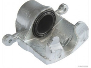 MAGNETI MARELLI 600000076510 stabdžių apkaba
58190-29A30, 58190-29A40, 58190-29A30