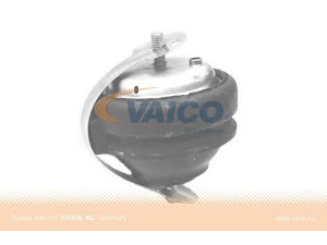 VAICO V95-0032 variklio montavimas 
 Variklis -> Variklio montavimas -> Variklio montavimo rėmas
1 378 657