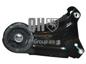 JP GROUP 4332400409 montavimas, automatinė transmisija; montavimas, neautomatinė transmisija 
 Transmisija -> Automatinė pavarų dėžė -> Transmisijos montavimas
7700425711