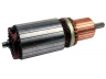 PowerMax 1017234 ankeris, starteris
5-81121029-0, RF01-24-705, 15425-63071