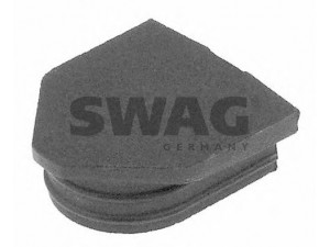 SWAG 20 91 2310 kaištis, pavaros svirties veleno tvirtinimo anga 
 Variklis -> Variklio uždegimo laiko reguliavimo kontrolė -> Svirtis/kumštelis
11 33 1 264 519