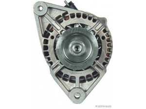 MAGNETI MARELLI 600000164030 kintamosios srovės generatorius
23100-2F200, 23100-2F201, 23100-2F210