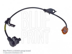 BLUE PRINT ADH27129 jutiklis, rato greitis 
 Elektros įranga -> Jutikliai
57470-S1A-E02