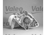 VALEO 455590 starteris 
 Elektros įranga -> Starterio sistema -> Starteris
28100-13010, 28100-13010-000, 28100-13060