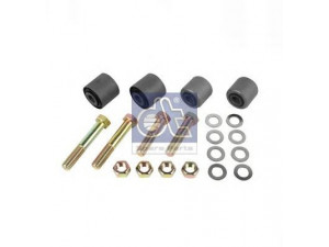 DT 5.90036 remonto komplektas, stabilizatoriaus pakaba
1283618 S1, 1283618S1