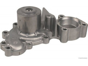 MAGNETI MARELLI 600000043820 vandens siurblys
16100-69205, 16100-69206, 16100-69305