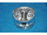 PARTS-MALL PXMSA-003B stūmoklis
2341024901