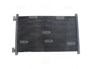 HC-Cargo 260348 kondensatorius, oro kondicionierius 
 Oro kondicionavimas -> Kondensatorius
46524500, 46788052, 46888052