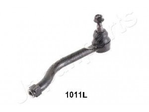 JAPANPARTS TI-1011L skersinės vairo trauklės galas 
 Vairavimas -> Vairo mechanizmo sujungimai
D8640 1AA1A, D86401AA0A, D8520-1AA1B