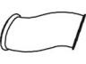 išleidimo kolektorius