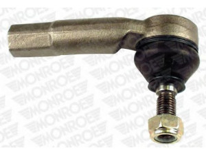 MONROE L29124 skersinės vairo trauklės galas 
 Vairavimas -> Vairo mechanizmo sujungimai
8Z0 419 811 A, 6E0 419 811, 6X0 422 811
