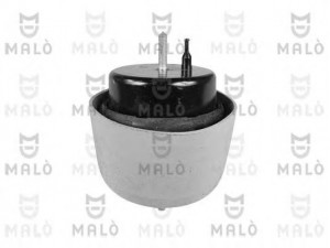 MAL? 17813 variklio montavimas 
 Variklis -> Variklio montavimas -> Variklio montavimo rėmas
3B7199379A, 3B7199379A