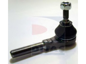 DITAS A2-881 skersinės vairo trauklės galas 
 Vairavimas -> Vairo mechanizmo sujungimai
7701461141, 7701464151, 7701469231