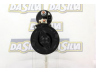 DA SILVA D020731 starteris 
 Elektros įranga -> Starterio sistema -> Starteris
02A911023C, 02A911023H, 02A911023HX
