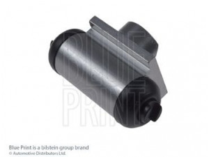 BLUE PRINT ADK84465 rato stabdžių cilindras 
 Stabdžių sistema -> Ratų cilindrai
53401-68L00
