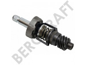 BERGKRAFT BK8401379 remonto komplektas, automatinis reguliavimas
68020146, 1607502