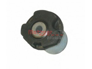 METZGER 52048709 stebulės laikiklio įvorė 
 Ašies montavimas/vairavimo mechanizmas/ratai -> Ašies atrama/ašies korpusas/ašies montavimas -> Pasukamojo veleno sujungimas
7700 429 441, 7700 839 316, 8200 042 594