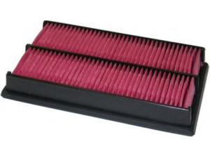 MEAT & DORIA 16022 oro filtras 
 Filtrai -> Oro filtras
F1CZ9601A, B65713740AL, B6S713Z40