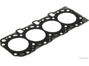 MAGNETI MARELLI 600000024690 tarpiklis, cilindro galva
11115-30030-A0, 11115-30031-A0