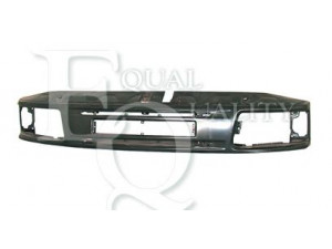 EQUAL QUALITY L01108 priekinis variklio gaubtas 
 Kėbulas -> Kėbulo dalys/ sparnas/buferis -> Priekinis aerodinaminio pasipriešinimo sumažinimas/grotelės
93937476