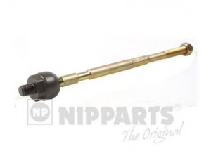 NIPPARTS J4845012 vidinė skersinė vairo trauklė 
 Vairavimas -> Vairo mechanizmo sujungimai
MB347666, MB532046