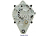 WAIglobal 13285R kintamosios srovės generatorius
LR170734, LR170734B, 2310012G01