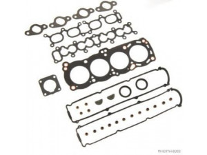 MAGNETI MARELLI 600000018710 tarpiklių komplektas, cilindro galva
11042-85M25, 11042-85M26, 11042-85M27