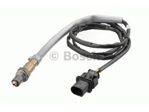 BOSCH 0 258 017 041 lambda jutiklis
06A 906 262 CP, L06A 906 262 CP