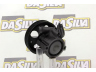 DA SILVA DP2004 hidraulinis siurblys, vairo sistema 
 Vairavimas -> Vairo pavara/siurblys
0948040, 90409239, 90468384, 90469057