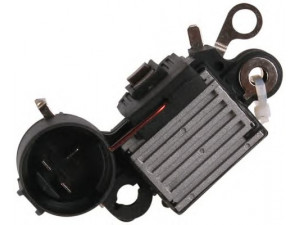 PowerMax 81115150 reguliatorius, kintamosios srovės generatorius
8-94462849-0, L150-43156
