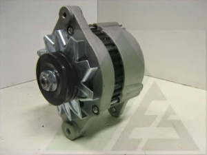 AES 13.201.012 kintamosios srovės generatorius 
 Elektros įranga -> Kint. sr. generatorius/dalys -> Kintamosios srovės generatorius
2871A166, 2871A66