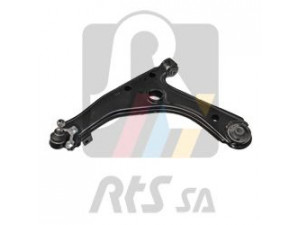 RTS 96-00984-2 vikšro valdymo svirtis 
 Ašies montavimas/vairavimo mechanizmas/ratai -> Valdymo svirtis/pasukamosios svirties sujungimas -> Vairo trauklės (valdymo svirtis, išilginis balansyras, diago
1H0407151A+BJ, 1H0407151A+BJ