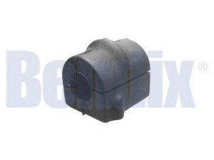 BENDIX 046138B skersinio stabilizatoriaus įvorių komplektas 
 Ašies montavimas/vairavimo mechanizmas/ratai -> Stabilizatorius/fiksatoriai -> Sklendės
0350130, 350130