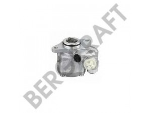 BERGKRAFT BK7600109 hidraulinis siurblys, vairo sistema
81471016008, 0004601480, 0004602480