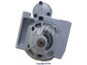 WAIglobal 33260N starteris 
 Elektros įranga -> Starterio sistema -> Starteris
92066306, 92066306, 10455700, 10455707