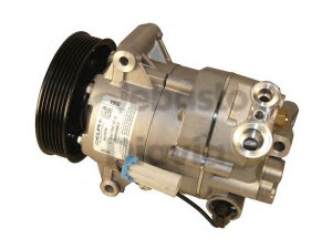 WEBASTO 82D0155947A kompresorius, oro kondicionierius 
 Oro kondicionavimas -> Kompresorius/dalys
13250604