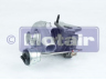 MOTAIR TURBOLADER 334486 kompresorius, įkrovimo sistema 
 Išmetimo sistema -> Turbokompresorius
7701473673, 7711135039, 8200119854