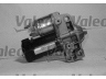 VALEO 438087 starteris 
 Elektros įranga -> Starterio sistema -> Starteris
5802-CZ, 5802-W6, 5802-X8, 5802CZ