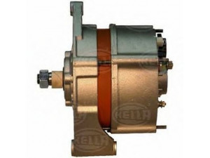 HELLA 8EL 725 822-001 kintamosios srovės generatorius
AL 28 516, AL 35 998, AZ 28 516